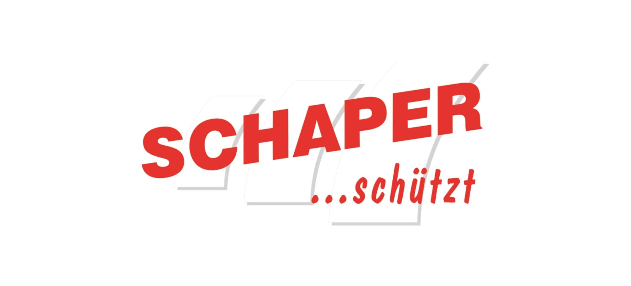 partner-ingenieurkammer-niedersachsen-logo